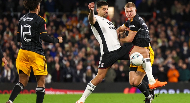 Nhận định Fulham vs Leeds, dự đoán Fulham vs Leeds, soi kèo Fulham vs Leeds, Fulham vs Leeds Ngoại hạng Anh 2025, Craven Cottage