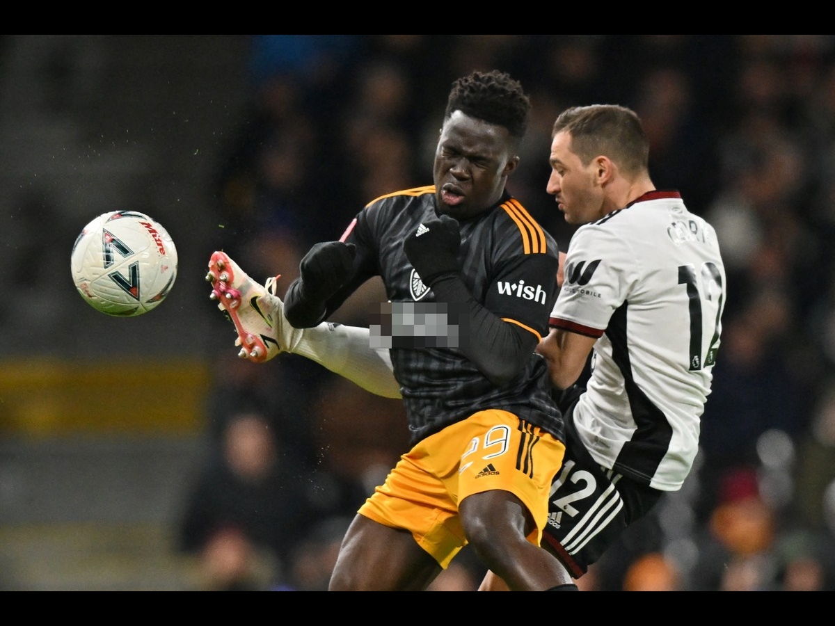 Nhận định Fulham vs Leeds, dự đoán Fulham vs Leeds, soi kèo Fulham vs Leeds, Fulham vs Leeds Ngoại hạng Anh 2025, Craven Cottage