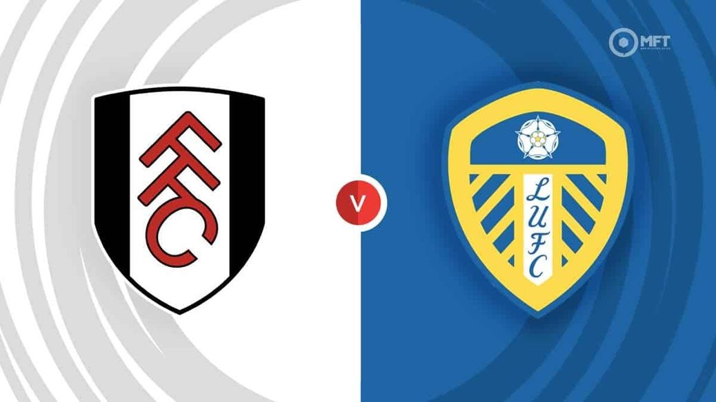 Link xem trực tiếp Fulham vs Leeds, Fulham vs Leeds 13/9, trực tiếp bóng đá Ngoại hạng Anh, xem bóng đá Fulham vs Leeds, lịch thi đấu Ngoại hạng Anh