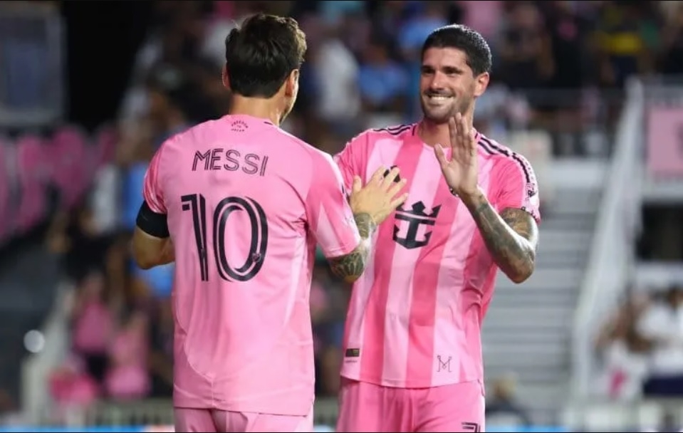 Dự đoán tỷ số Charlotte vs Inter Miami, soi kèo Charlotte vs Inter Miami, nhận định Charlotte vs Inter Miami