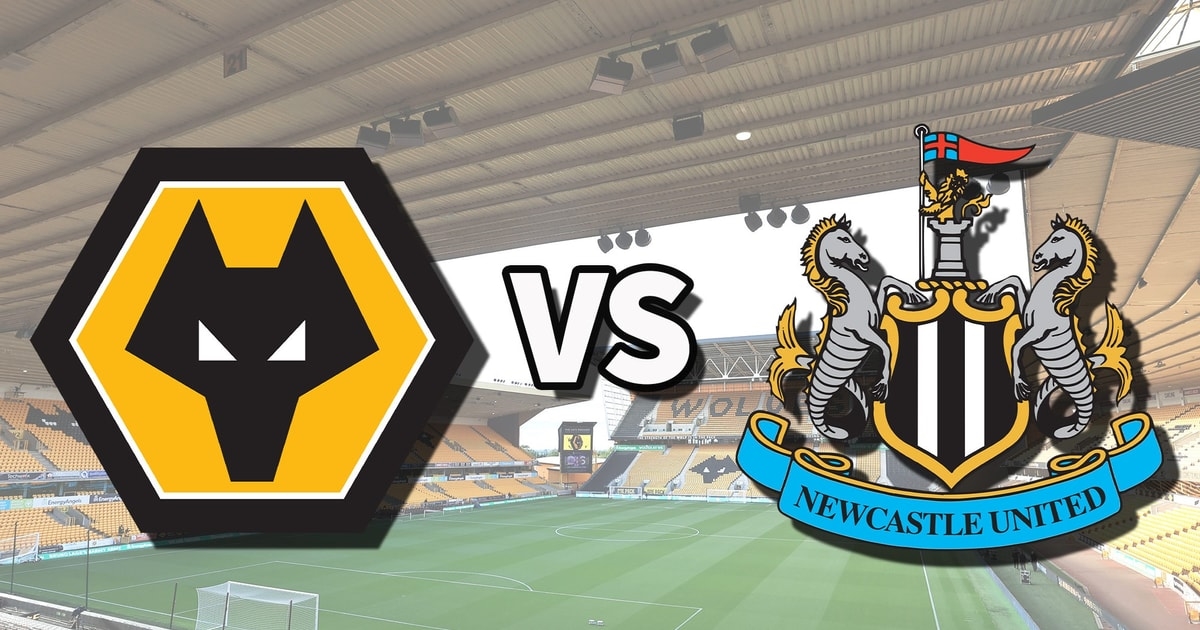 Nhận định Newcastle vs Wolves 21h00 13/9, soi kèo Newcastle vs Wolves, dự đoán tỷ số Newcastle vs Wolves, Newcastle vs Wolves Ngoại hạng Anh, phong độ Newcastle, phong độ Wolves
