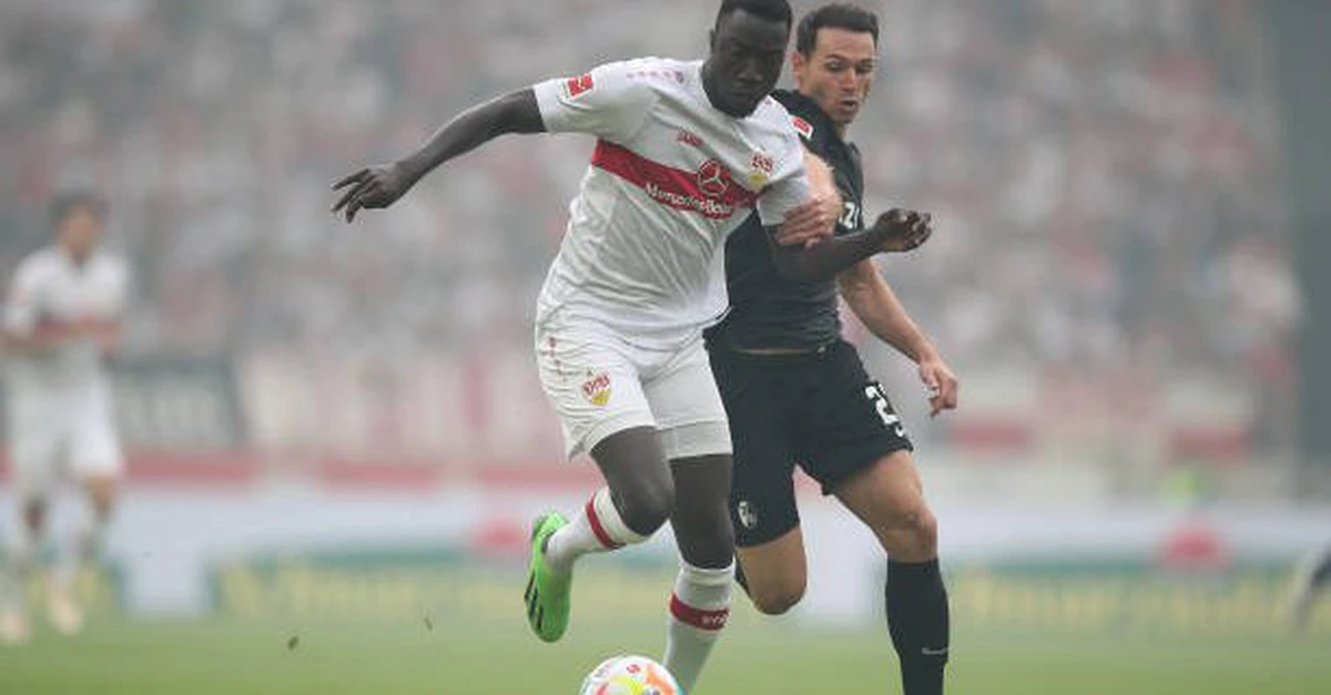 Nhận định Freiburg vs Stuttgart, soi kèo Freiburg vs Stuttgart, dự đoán Freiburg vs Stuttgart, Bundesliga 2025/26