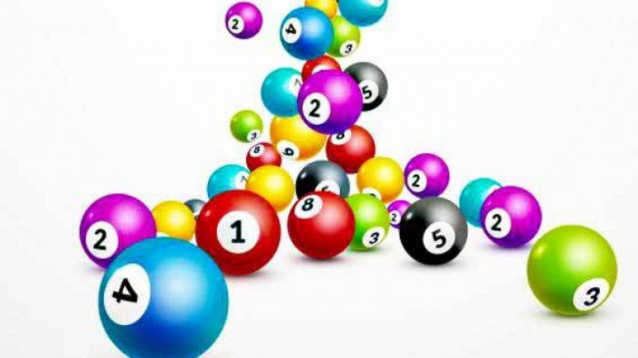 Kết quả xổ số Long An, KQXS LA 13/9/2025, KQXS Long An, xổ số miền Nam, giải Đặc biệt, tra cứu vé số 13/9/2025
