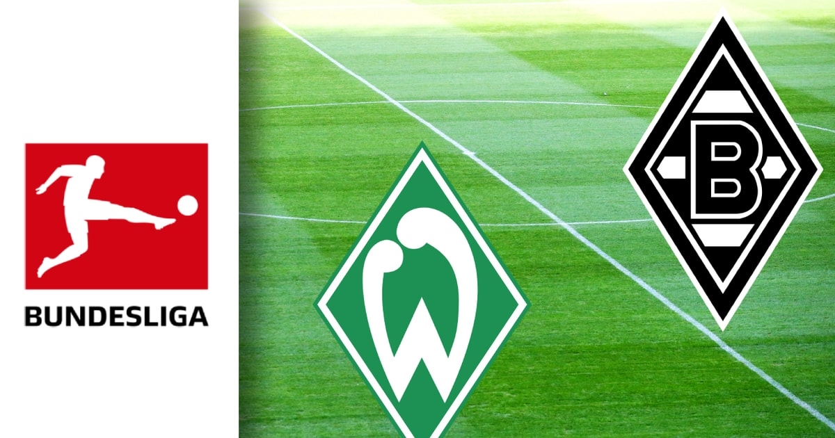 Nhận định Monchengladbach vs Werder Bremen, soi kèo Bundesliga, dự đoán kết quả Monchengladbach vs Werder Bremen, Bundesliga 2025/26