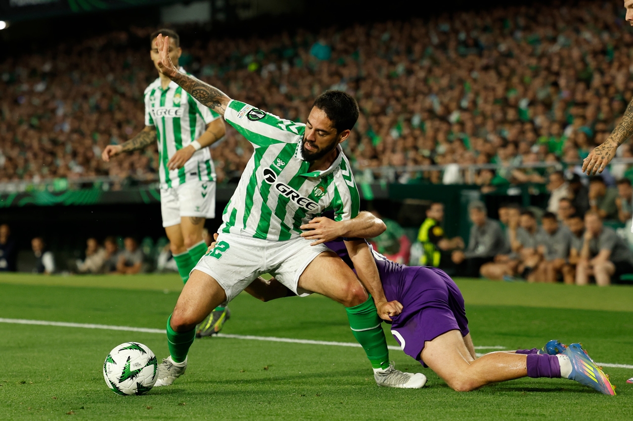 Nhận định Levante vs Real Betis, soi kèo Levante vs Real Betis, dự đoán tỷ số Levante vs Real Betis