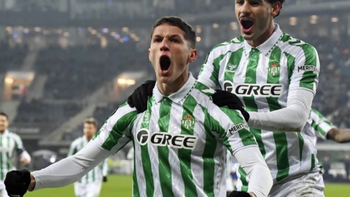 Nhận định Levante vs Real Betis, soi kèo Levante vs Real Betis, dự đoán tỷ số Levante vs Real Betis