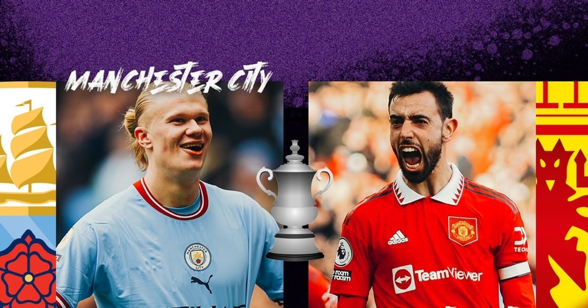 Xem trực tiếp Man City vs MU, nhận định Man City vs MU, trực tiếp bóng đá, Ngoại hạng Anh 2025, Man City vs MU 14/9, kênh phát sóng Man City vs MU