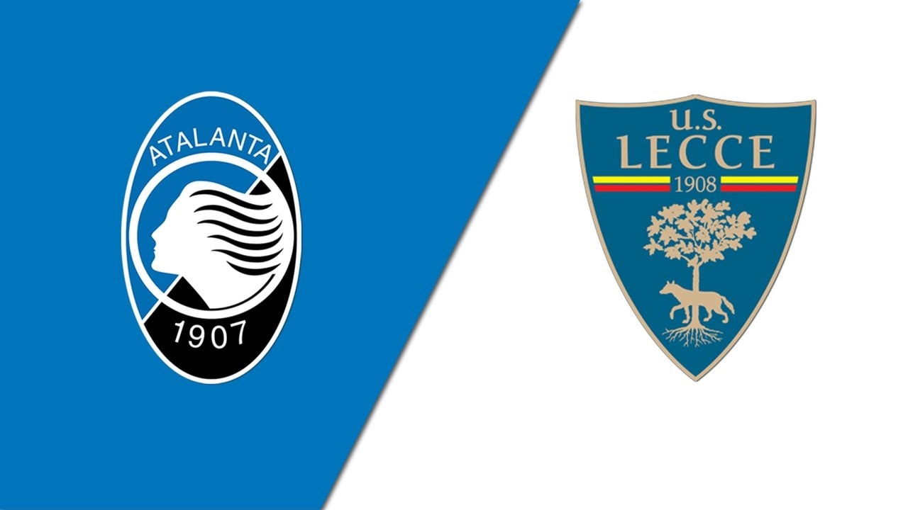 Nhận định Atalanta vs Lecce, soi kèo Atalanta vs Lecce, dự đoán tỷ số Atalanta vs Lecce