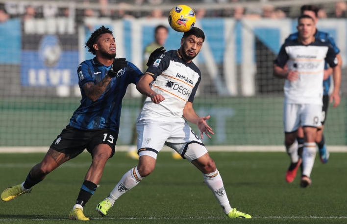 Nhận định Atalanta vs Lecce, soi kèo Atalanta vs Lecce, dự đoán tỷ số Atalanta vs Lecce
