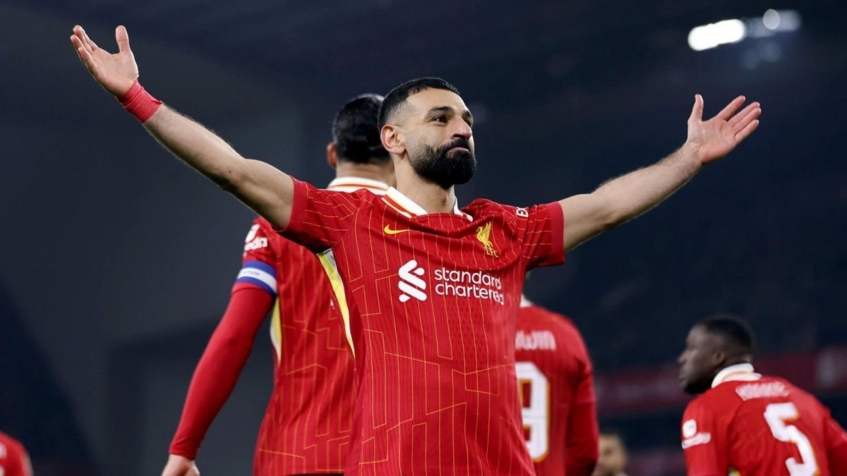 Xem trực tiếp Burnley vs Liverpool, nhận định Burnley vs Liverpool, trực tiếp bóng đá, Ngoại hạng Anh 2025, Burnley vs Liverpool 14/9