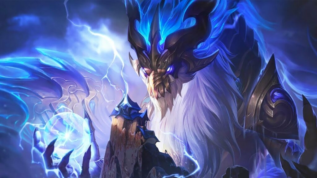 Lịch thi đấu LMHT 14/9/2025, HLE vs T1, TSW vs GAM, LCK Playoffs 2025, LCP Season Finals 2025, Liên Minh Huyền Thoại, xem trực tiếp LMHT, LoL Esports