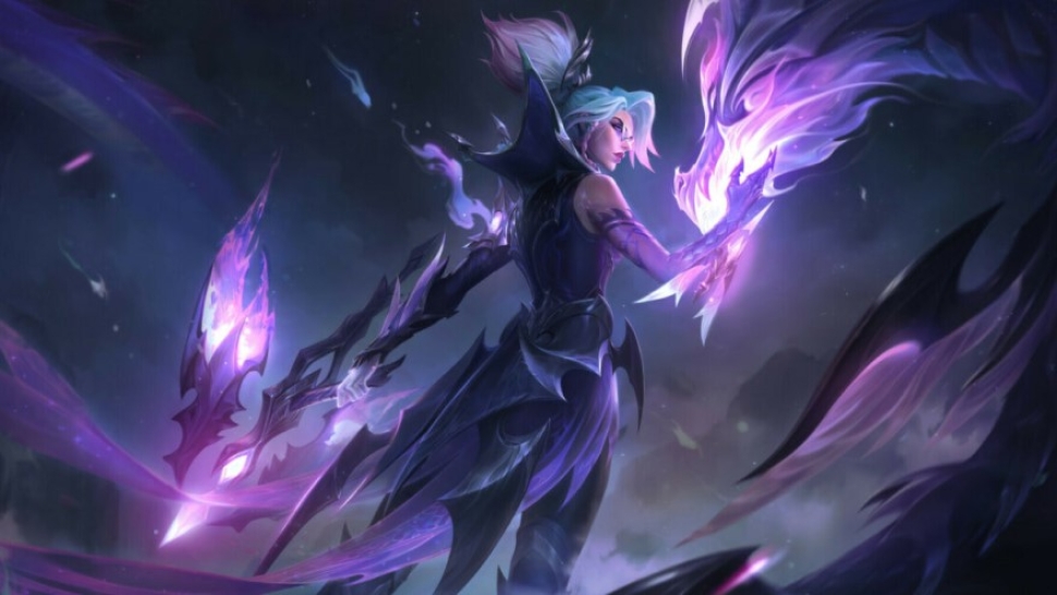 Lịch thi đấu LMHT 14/9/2025, HLE vs T1, TSW vs GAM, LCK Playoffs 2025, LCP Season Finals 2025, Liên Minh Huyền Thoại, xem trực tiếp LMHT, LoL Esports