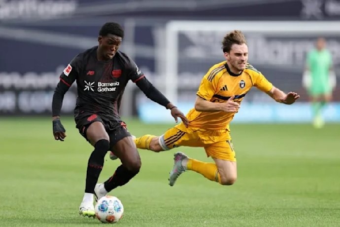 Nhận định Pisa vs Udinese, soi kèo Pisa vs Udinese, dự đoán tỷ số Pisa vs Udinese