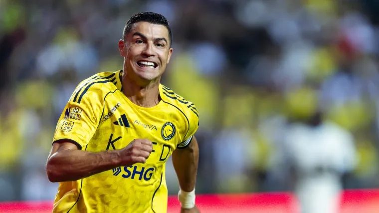 Xem trực tiếp Al Nassr vs Al Kholood, nhận định Al Nassr vs Al Kholood, trực tiếp bóng đá, Saudi Pro League 2025, Al Nassr vs Al Kholood 15/9