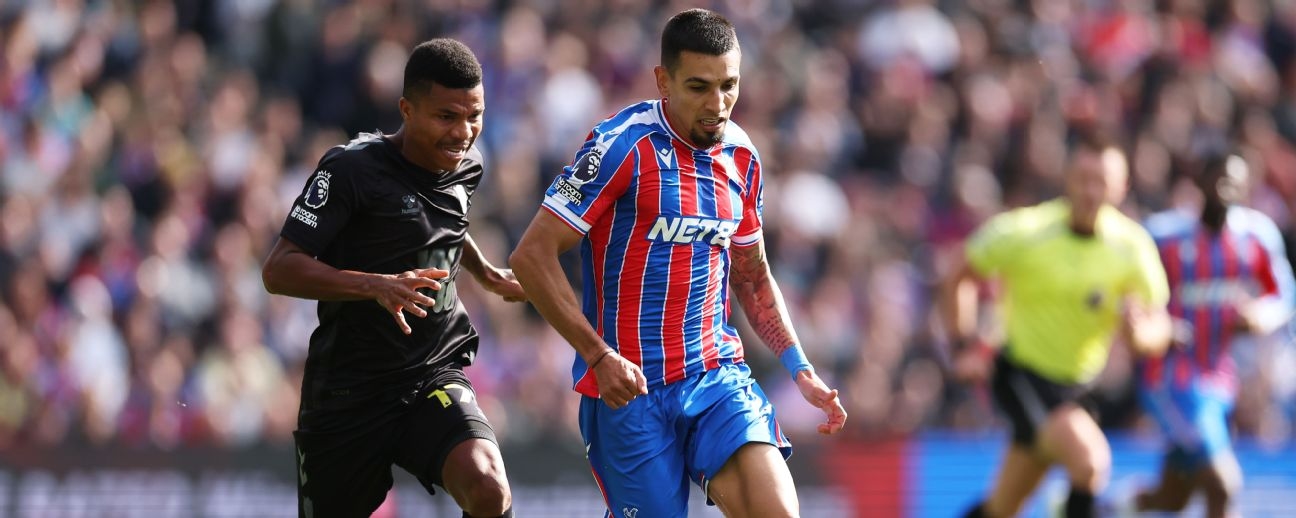 Sunderland Ngoại hạng Anh, Sunderland trở lại Premier League, Crystal Palace vs Sunderland, thủ môn Robin Roefs, Premier League 2025/26