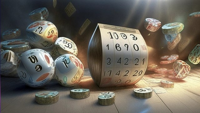 KQXS MN 14/9/2025KQXS miền Nam 14/9/2025, kết quả xổ số Tiền Giang, KQXS Kiên Giang, KQXS Đà Lạt, xổ số miền Nam hôm nay, xem KQXS trực tiếp