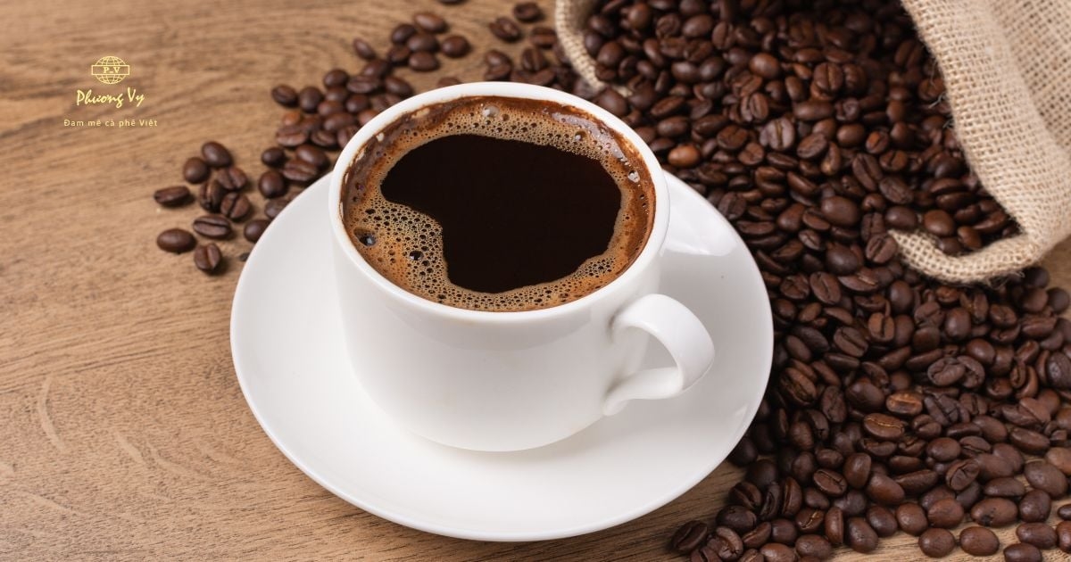Giá cà phê hôm nay 15/9/2025, giá cà phê trong nước, giá cà phê thế giới, giá robusta, giá arabica