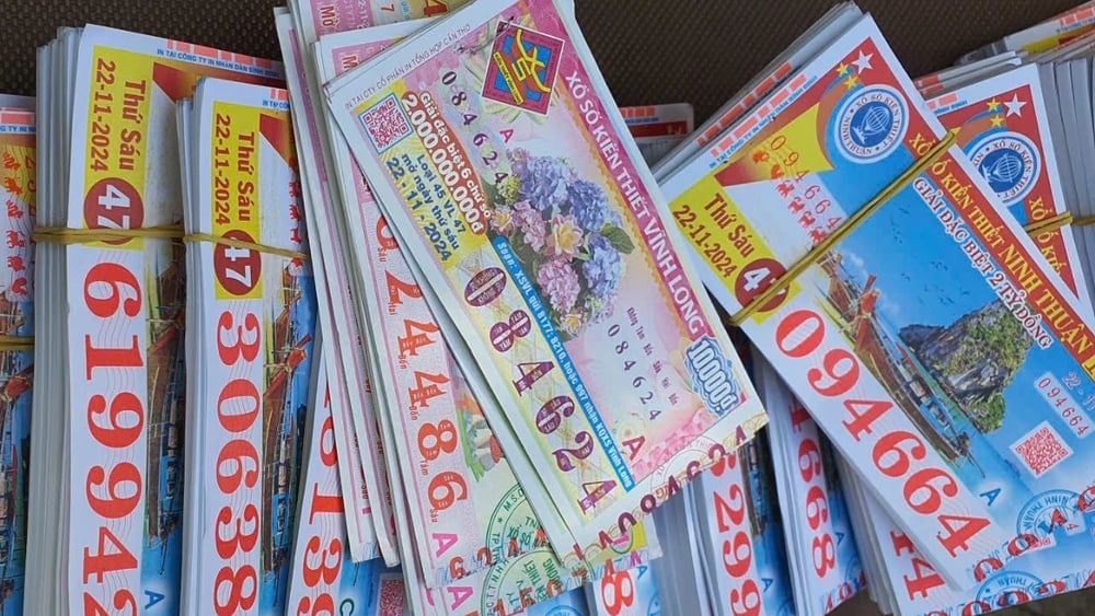 KQXS MN 15/9/2025, Kết quả xổ số Miền Nam 15/9/2025