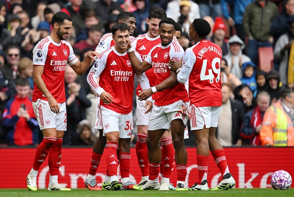 Bilbao vs Arsenal, nhận định bóng đá, Champions League, dự đoán tỷ số, soi kèo bóng đá