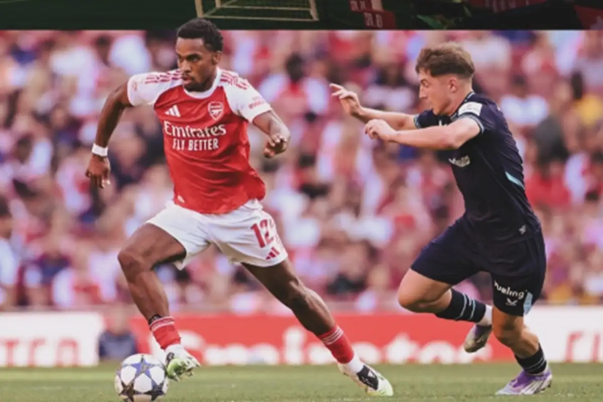 Dự đoán kết quả Arsenal vs Athletic Bilbao tại Champions League