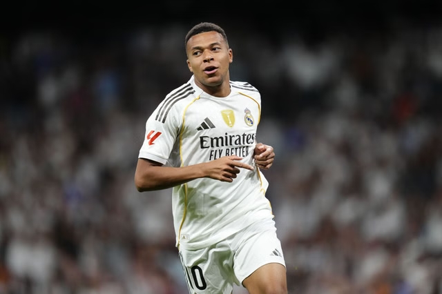 Xem trực tiếp Real Madrid vs Marseille, trực tiếp bóng đá, Real Madrid vs Marseille, UEFA Champions League 2025-2026