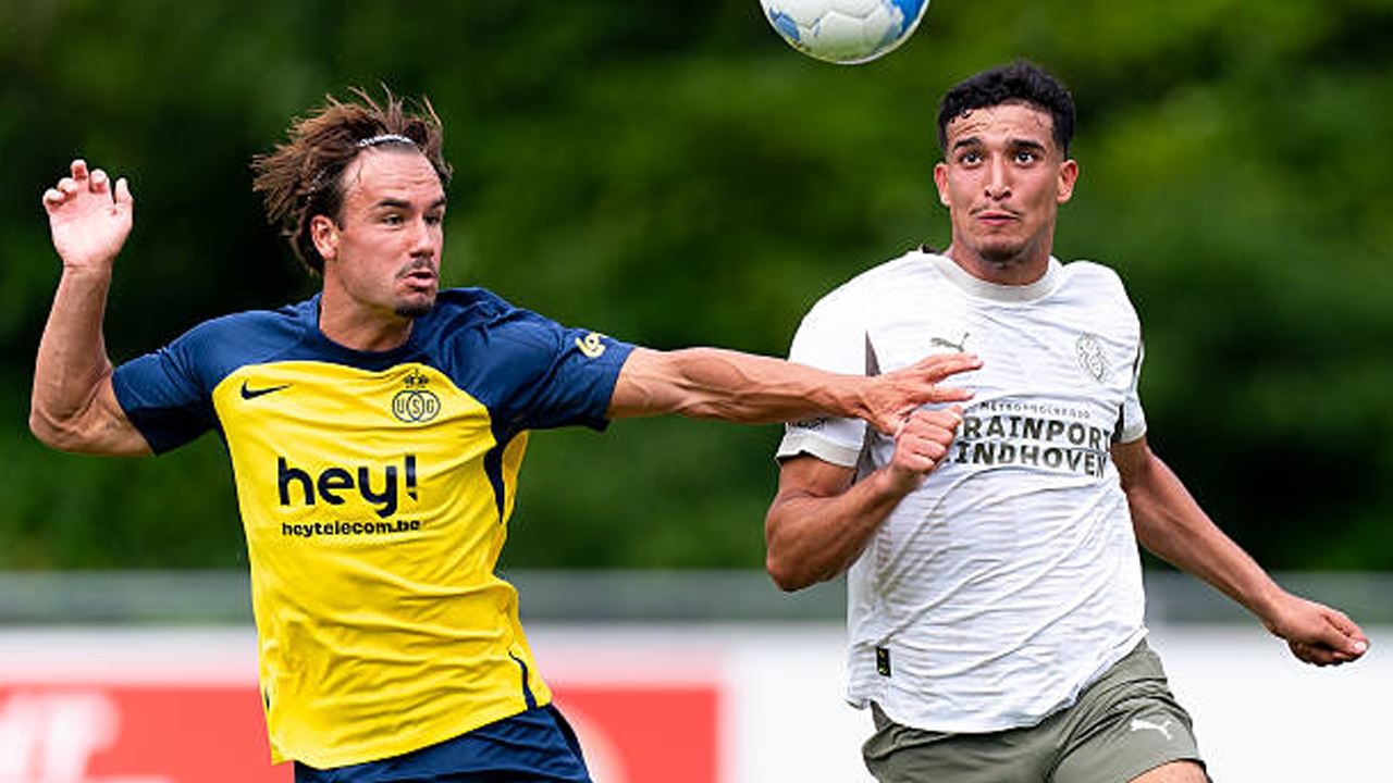 Nhận định PSV vs Union St. Gilloise, PSV vs Union St. Gilloise, nhận định bóng đá, Champions League, soi kèo bóng đá, dự đoán tỷ số