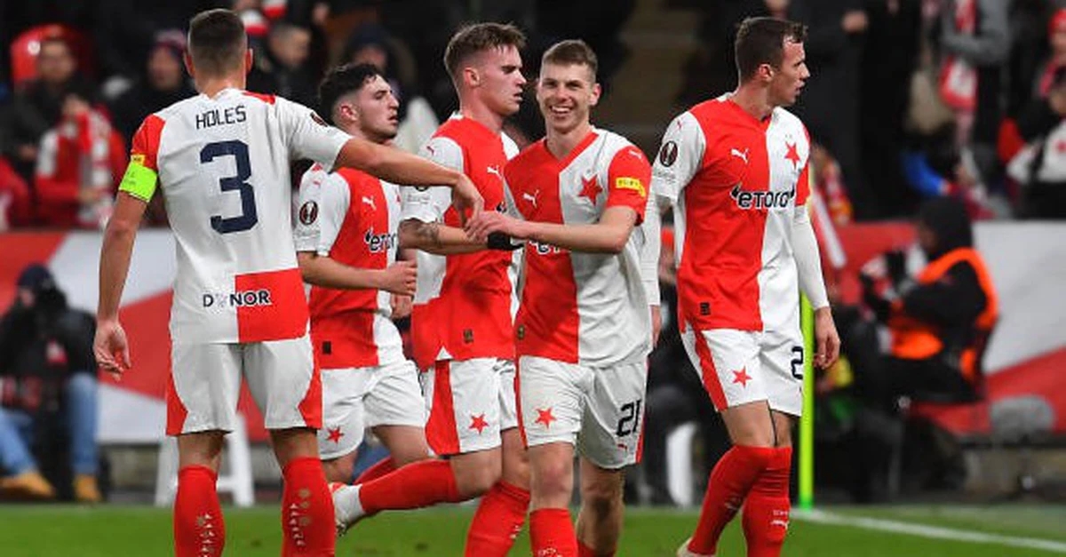 Nhận định Slavia Praha vs Bodo Glimt, soi kèo Slavia Praha vs Bodo Glimt, dự đoán tỷ số Slavia Praha vs Bodo Glimt, Champions League, Slavia Praha, Bodo Glimt