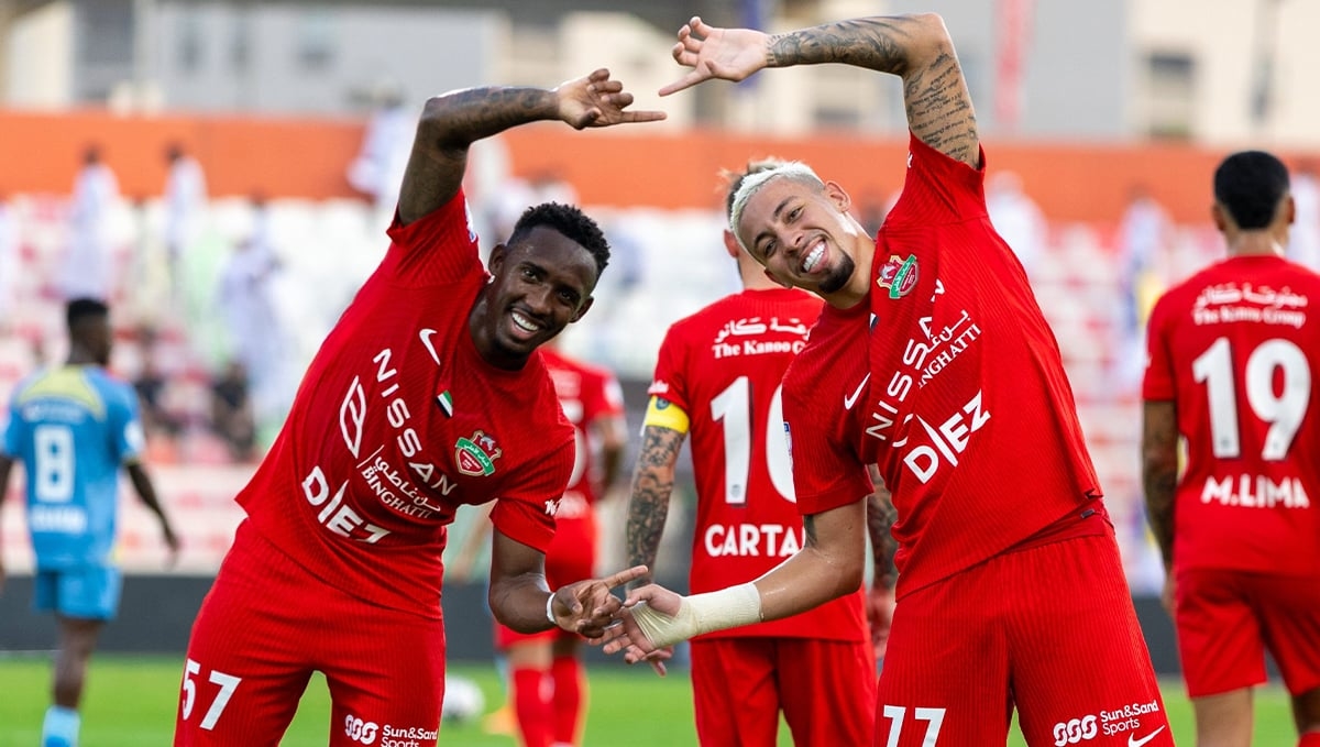 Nhận định Ulsan HD vs Chengdu Rongcheng, soi kèo Ulsan HD vs Chengdu Rongcheng, dự đoán Ulsan HD vs Chengdu Rongcheng, Ulsan HD AFC Champions League