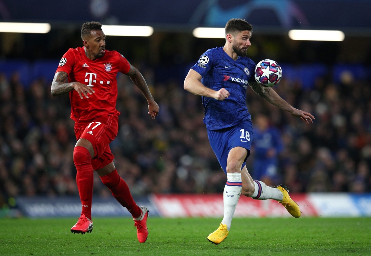 Nhận định Bayern Munich vs Chelsea, soi kèo Bayern vs Chelsea, dự đoán Bayern Munich vs Chelsea, Champions League, Bayern Munich, Chelsea