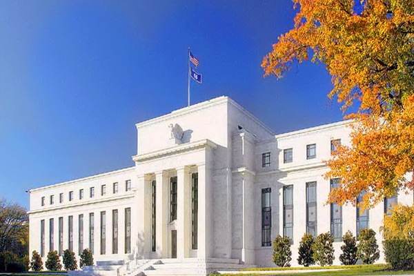 Fed, lãi suất, Jerome Powell, Donald Trump, Stephen Miran, dot plot, FOMC