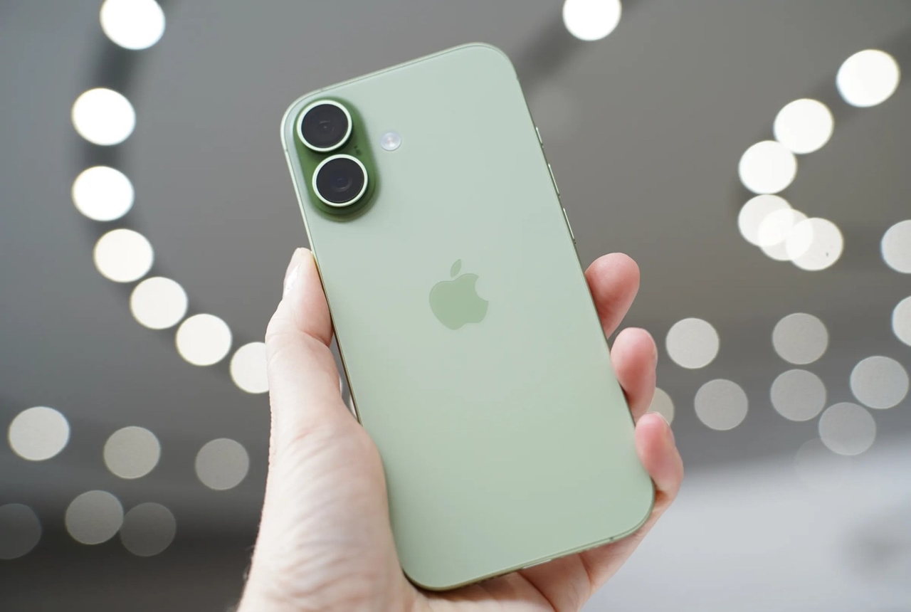 Đặt mua iPhone 17, iPhone 17 giá bao nhiêu, iPhone 17 chính hãng, mua iPhone 17 ở đâu, iPhone 17 Việt Nam, iPhone 17 Pro, iPhone Air