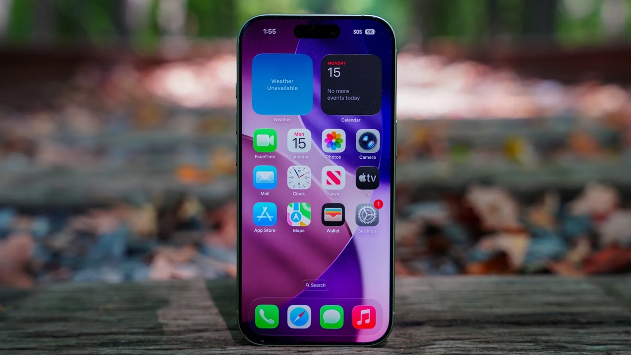 Đặt mua iPhone 17, iPhone 17 giá bao nhiêu, iPhone 17 chính hãng, mua iPhone 17 ở đâu, iPhone 17 Việt Nam, iPhone 17 Pro, iPhone Air