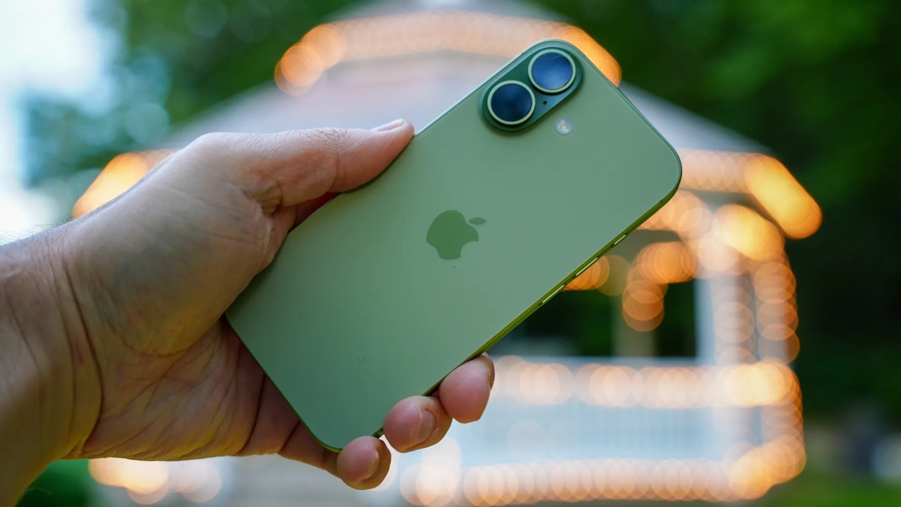 Đặt mua iPhone 17, iPhone 17 giá bao nhiêu, iPhone 17 chính hãng, mua iPhone 17 ở đâu, iPhone 17 Việt Nam, iPhone 17 Pro, iPhone Air
