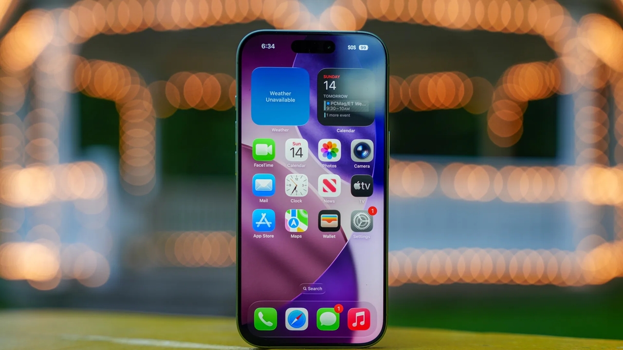 Đặt mua iPhone 17, iPhone 17 giá bao nhiêu, iPhone 17 chính hãng, mua iPhone 17 ở đâu, iPhone 17 Việt Nam, iPhone 17 Pro, iPhone Air
