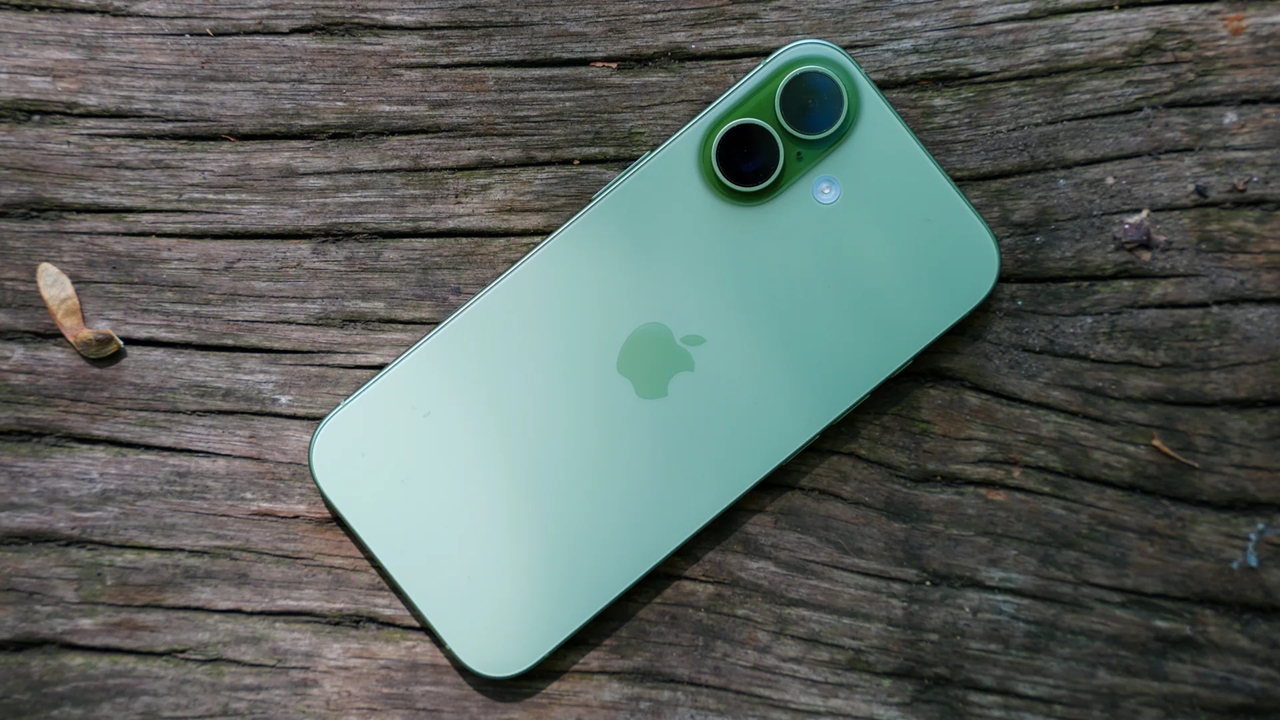 Đặt mua iPhone 17, iPhone 17 giá bao nhiêu, iPhone 17 chính hãng, mua iPhone 17 ở đâu, iPhone 17 Việt Nam, iPhone 17 Pro, iPhone Air