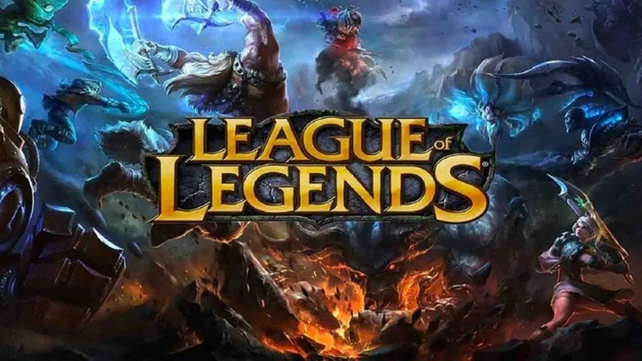 Xem trực tiếp LMHT DK vs BFX 15h, 17/9/2025, Xem trực tiếp LMHT, DK vs BFX, LCK 2025, stream LCK playoffs