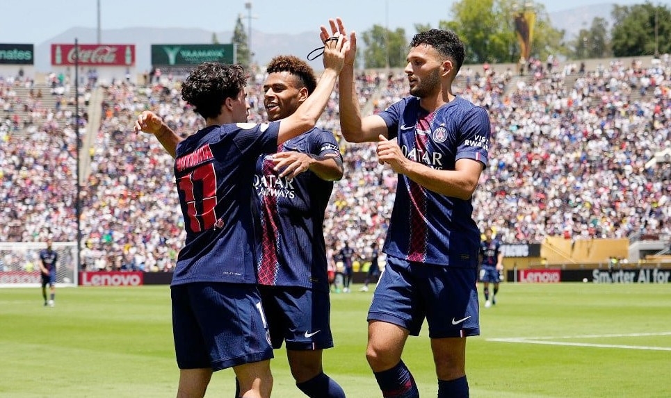 Nhận định PSG vs Atalanta, soi kèo PSG vs Atalanta, dự đoán tỷ số PSG vs Atalanta, Champions League, PSG, Atalanta