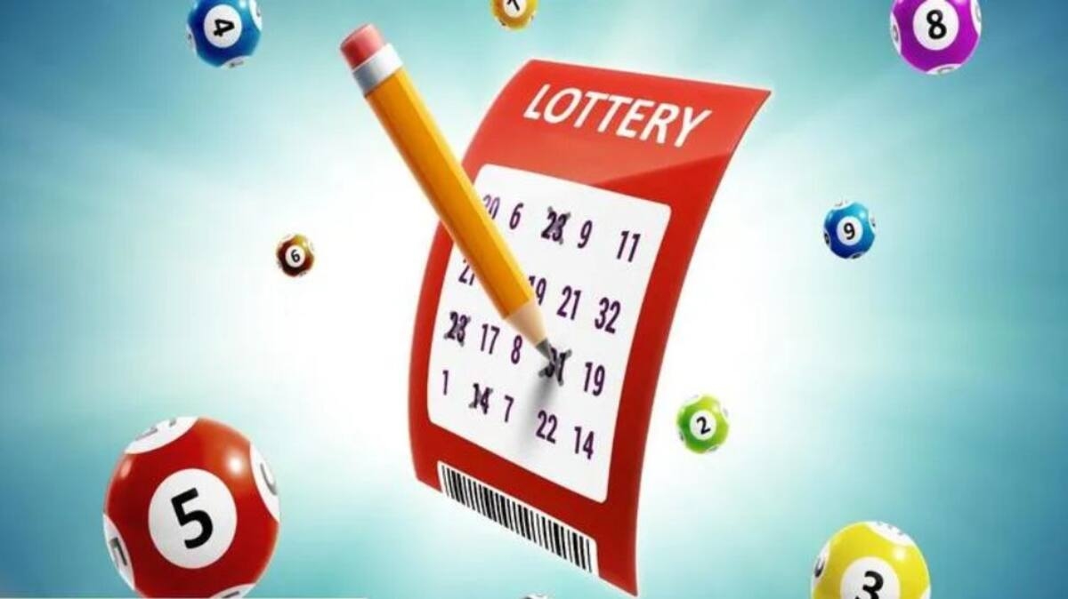 KQXS Sóc Trăng 17/9/2025: Kết Quả Xổ Số Sóc Trăng 17/9