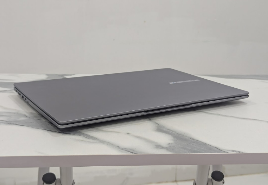 ASUS Expert Series - Giải pháp bền bỉ đưa doanh nghiệp Việt bứt phá trong kỷ nguyên AI