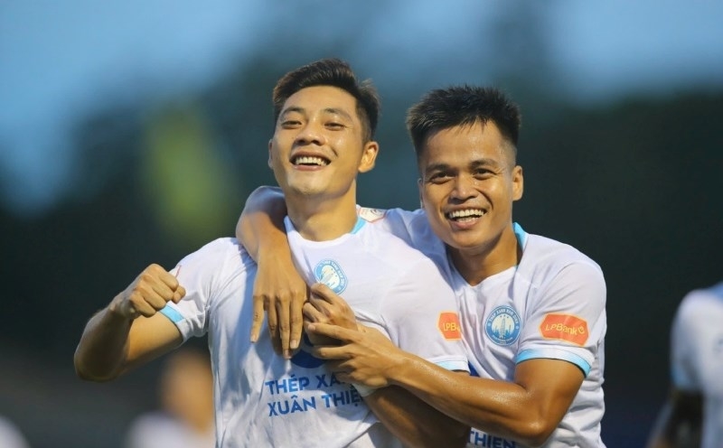 Xem trực tiếp Beijing Guoan vs CAHN, Beijing Guoan, CAHN, AFC Champions League Two, xem trực tiếp, K+Sport 1