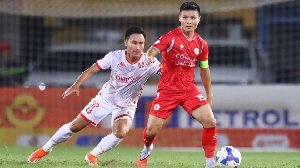 Xem trực tiếp Beijing Guoan vs CAHN, Beijing Guoan, CAHN, AFC Champions League Two, xem trực tiếp, K+Sport 1