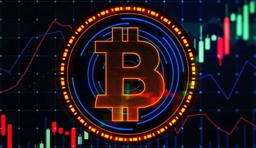 Giá Bitcoin 18/9/2025, Bitcoin price today, thị trường tiền điện tử, vốn hóa thị trường, khối lượng giao dịch 24h, nguồn cung Bitcoin, FED cắt giảm lãi suất