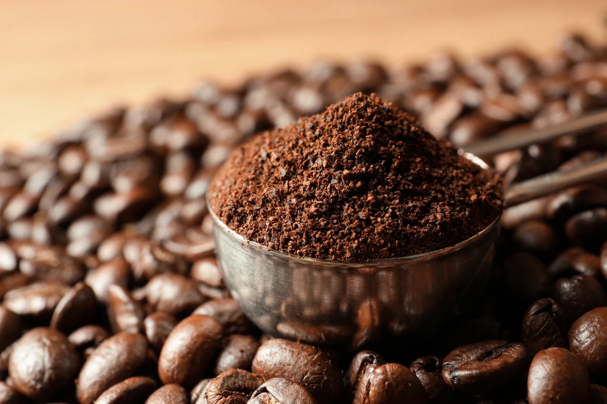 Giá cà phê hôm nay 18/9/2025, giá cà phê trong nước, giá cà phê Robusta, giá cà phê Arabica, giá cà phê Tây Nguyên