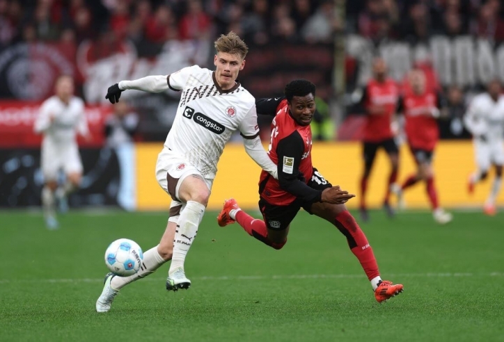Dự đoán tỷ số Copenhagen vs Leverkusen, Copenhagen vs Bayer Leverkusen, nhận định Copenhagen vs Bayer Leverkusen