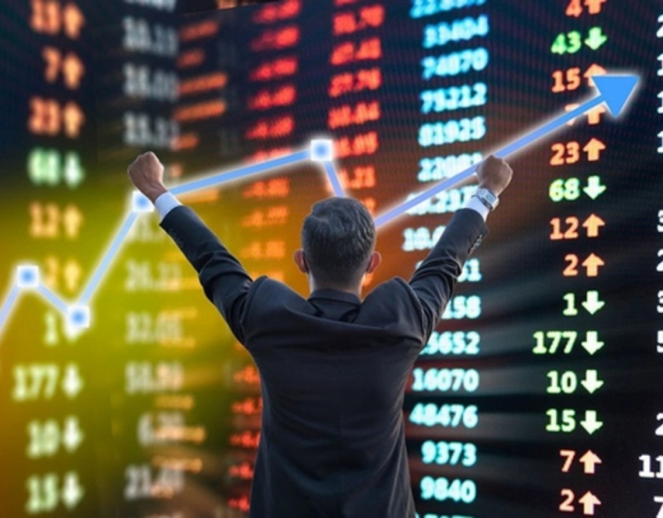 Fed, lãi suất, kinh tế Mỹ, Jerome Powell, chính sách tiền tệ, dự báo GDP