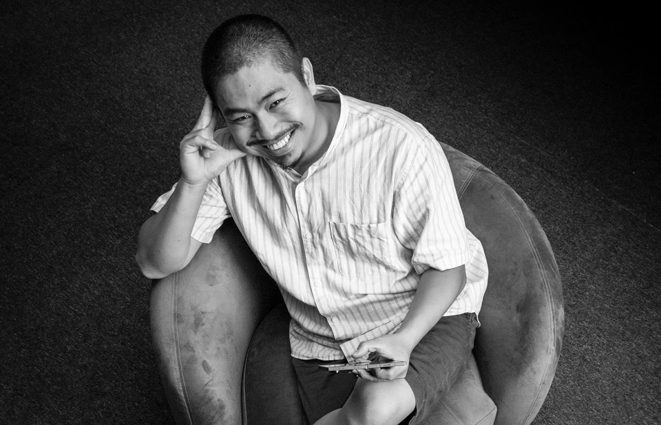 Giao Heo, YouTuber qua đời, tai nạn giao thông, sáng tạo nội dung, Hồ Hoàng Giao, YouTuber nổi tiếng