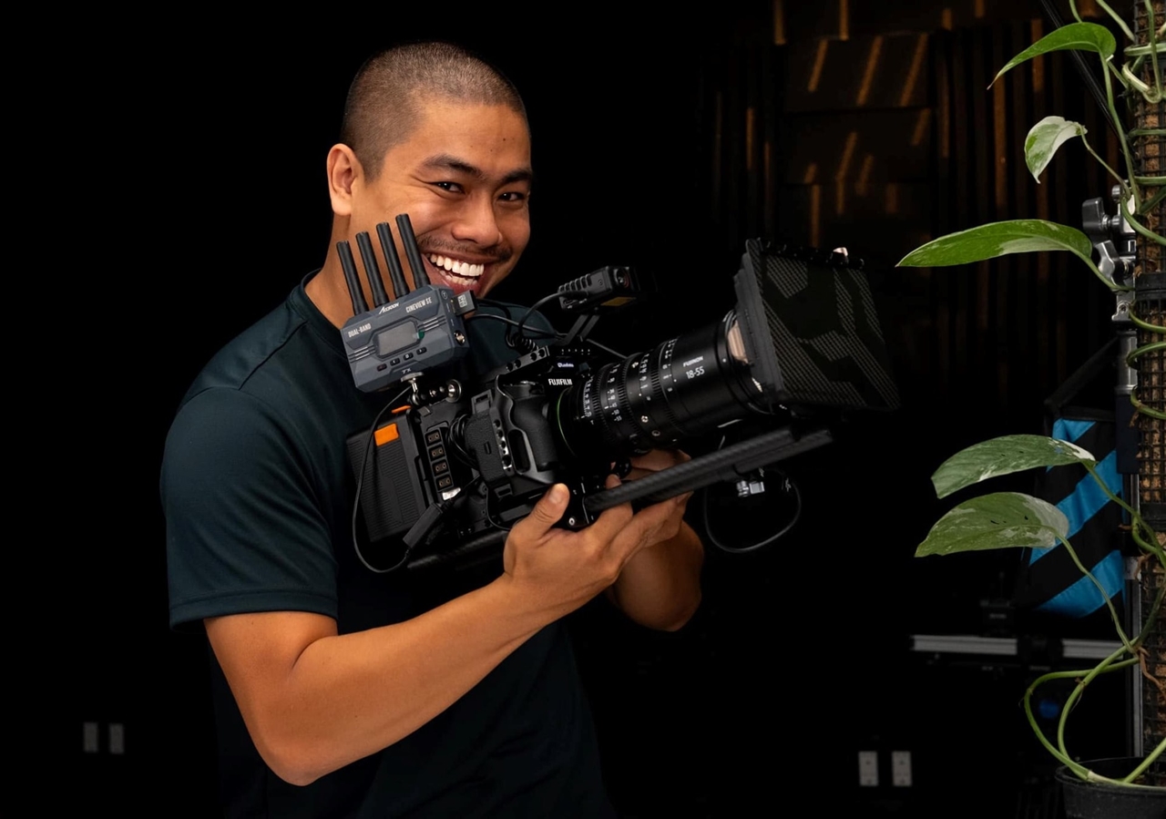 Giao Heo, YouTuber qua đời, tai nạn giao thông, sáng tạo nội dung, Hồ Hoàng Giao, YouTuber nổi tiếng