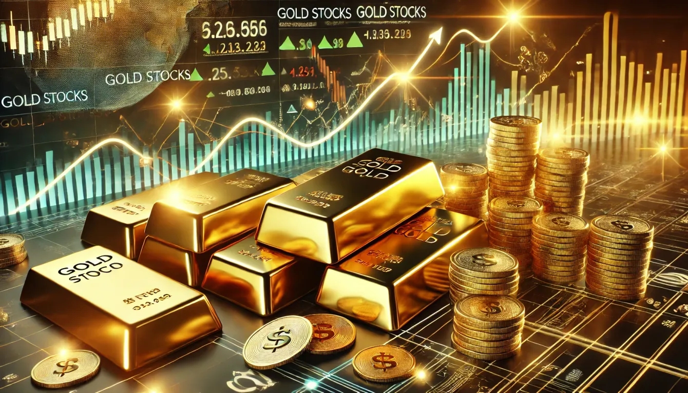 Giá vàng hôm nay, giá vàng SJC, vàng miếng, vàng nhẫn, Fed, thị trường vàng