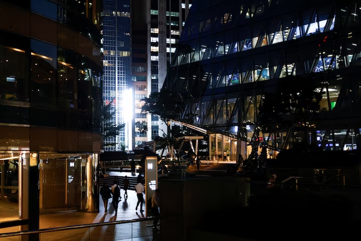 Hong Kong giảm lãi suất, Fed giảm lãi suất, lãi suất cơ bản, tiền tệ Hong Kong, HKMA