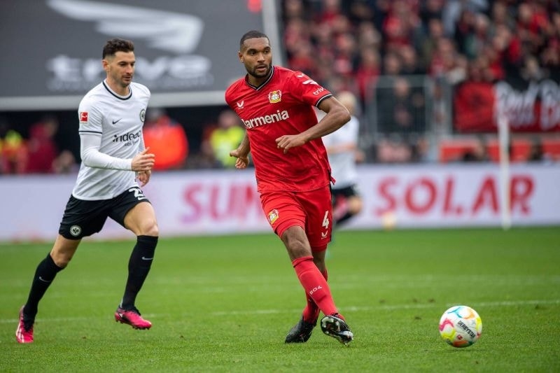 Nhận định Copenhagen vs Leverkusen, nhận định bóng đá Copenhagen vs Leverkusen, soi kèo Copenhagen vs Leverkusen